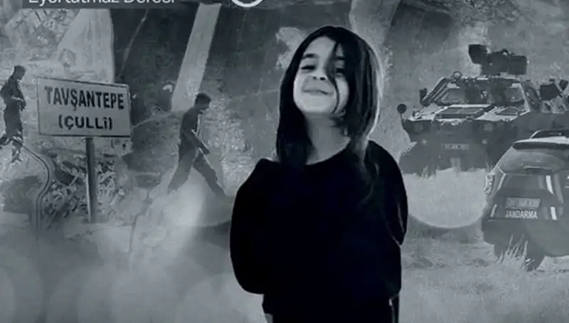 Narin Güran’ın Ölmeden Önceki Son İsteği: Kardeşine Duyduğu Derin Sevgi