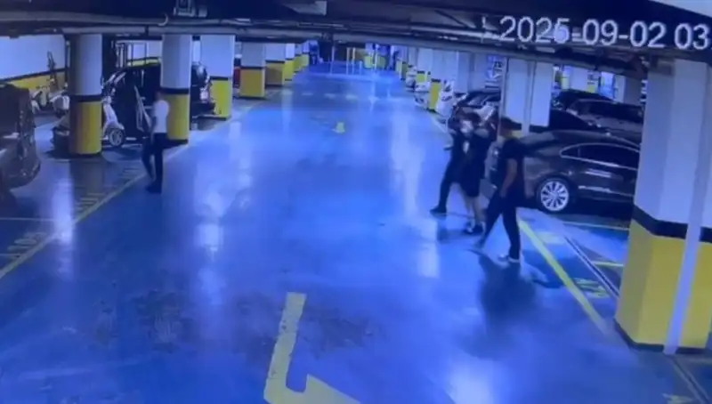 İzmir’de Tekstilci İş İnsanına İnanılmaz Soygun: 15 Milyon Lira Fidye İstendi