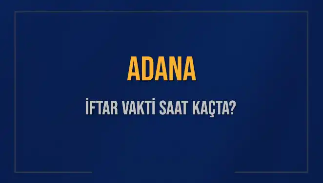 Türkiye'nin Enerji Geleceği: Yenilenebilir Kaynaklarda İlerleme ve Stratejiler