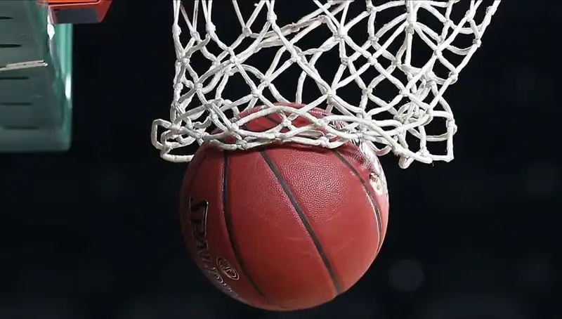 Paris Basketbol-Fenerbahçe Beko Maçı Ne Zaman, Saat Kaçta ve Hangi Kanalda?